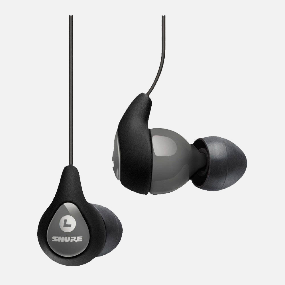 Shure SE112